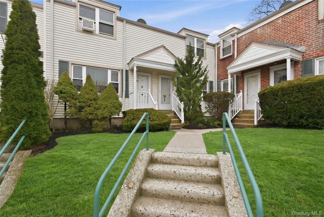 737 Tuckahoe Road 23, Yonkers, NY 10710