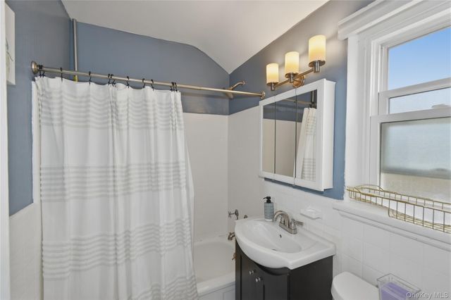 737 Tuckahoe Road 23, Yonkers, NY 10710