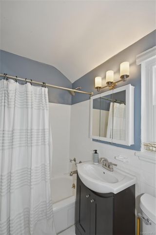 737 Tuckahoe Road 23, Yonkers, NY 10710