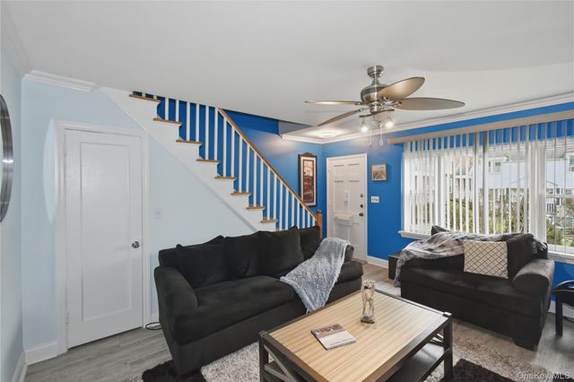 737 Tuckahoe Road 23, Yonkers, NY 10710