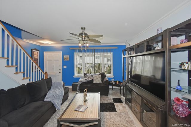 737 Tuckahoe Road 23, Yonkers, NY 10710