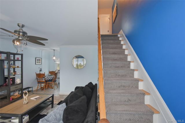 737 Tuckahoe Road 23, Yonkers, NY 10710