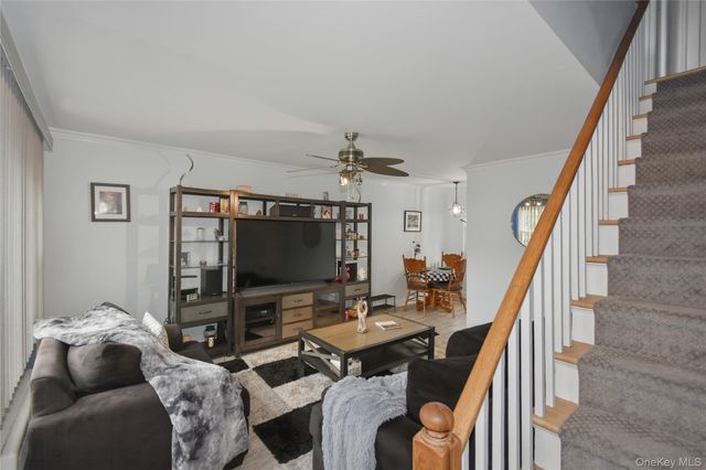 737 Tuckahoe Road 23, Yonkers, NY 10710