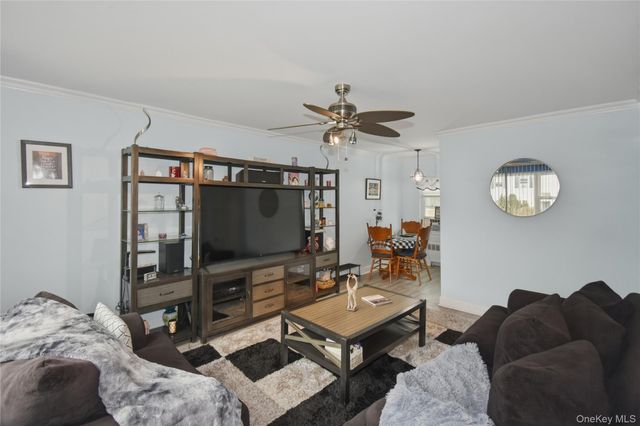 737 Tuckahoe Road 23, Yonkers, NY 10710