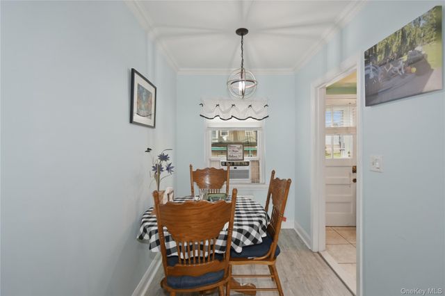 737 Tuckahoe Road 23, Yonkers, NY 10710