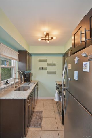 737 Tuckahoe Road 23, Yonkers, NY 10710