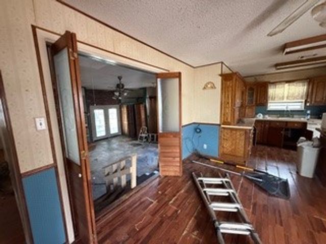 204 Sesame Drive, Mesquite, TX 75149