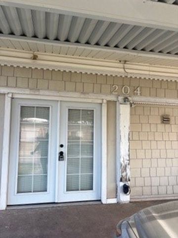 204 Sesame Drive, Mesquite, TX 75149