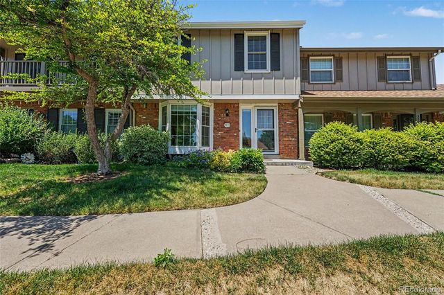 2573 E Geddes Avenue, Centennial, CO 80122
