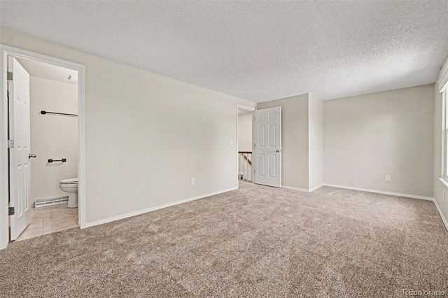 2573 E Geddes Avenue, Centennial, CO 80122