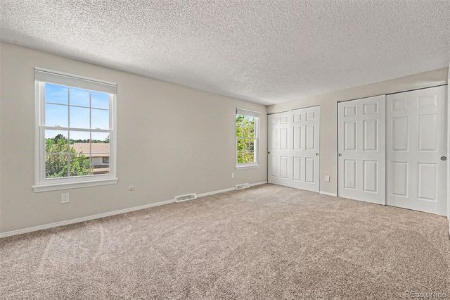 2573 E Geddes Avenue, Centennial, CO 80122