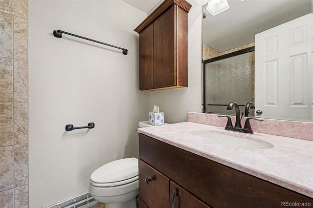 2573 E Geddes Avenue, Centennial, CO 80122