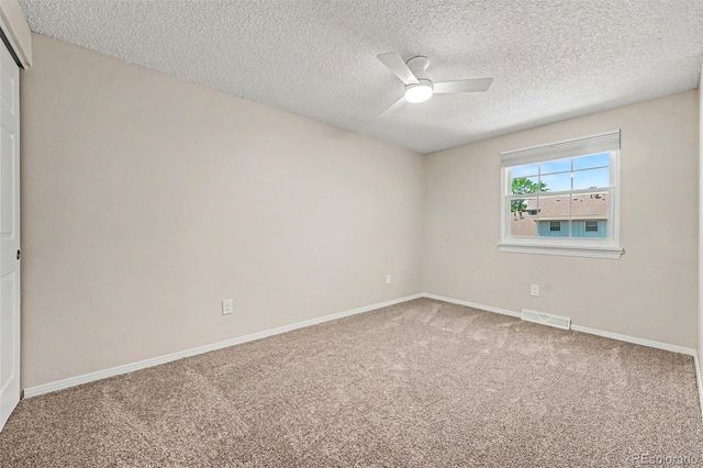 2573 E Geddes Avenue, Centennial, CO 80122