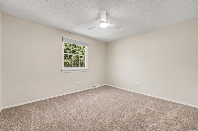 2573 E Geddes Avenue, Centennial, CO 80122
