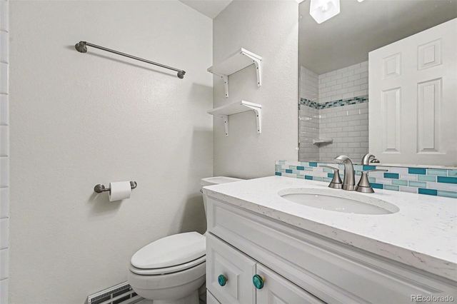 2573 E Geddes Avenue, Centennial, CO 80122
