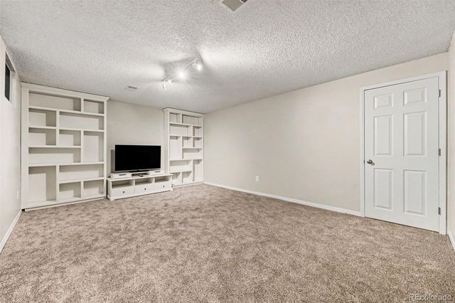 2573 E Geddes Avenue, Centennial, CO 80122