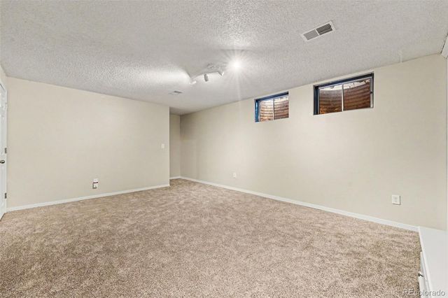 2573 E Geddes Avenue, Centennial, CO 80122