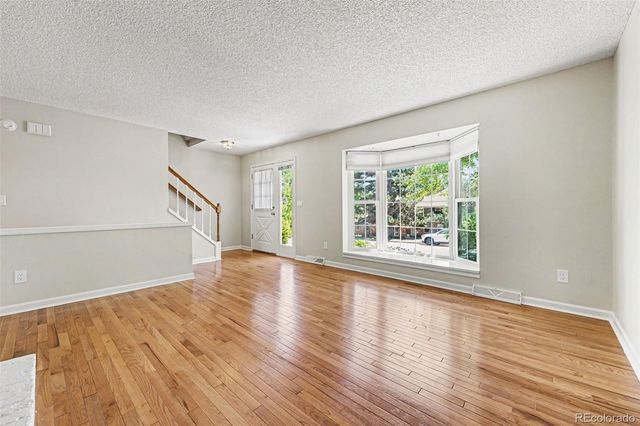 2573 E Geddes Avenue, Centennial, CO 80122