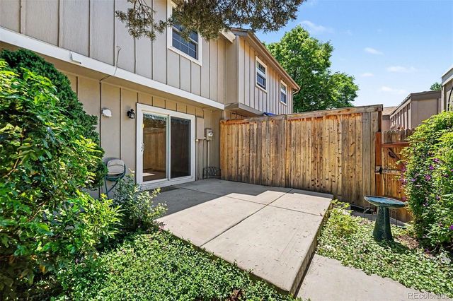 2573 E Geddes Avenue, Centennial, CO 80122