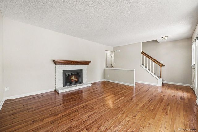2573 E Geddes Avenue, Centennial, CO 80122
