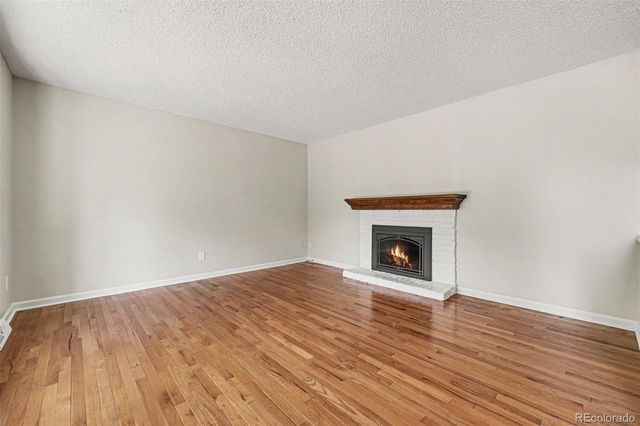 2573 E Geddes Avenue, Centennial, CO 80122