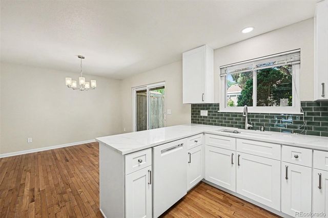 2573 E Geddes Avenue, Centennial, CO 80122
