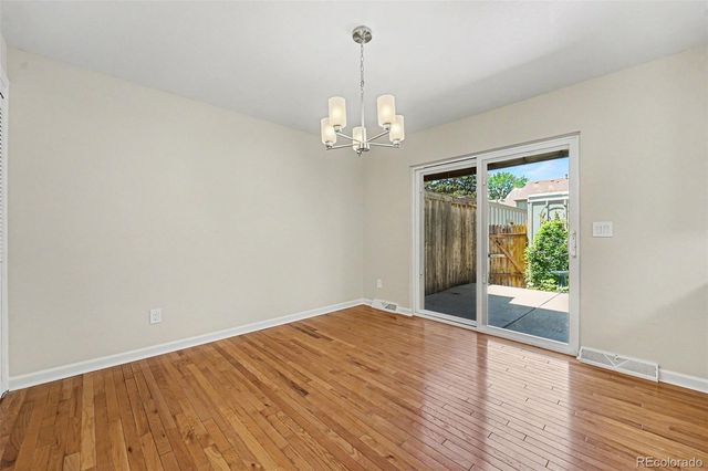 2573 E Geddes Avenue, Centennial, CO 80122