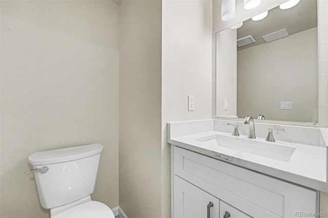 2573 E Geddes Avenue, Centennial, CO 80122