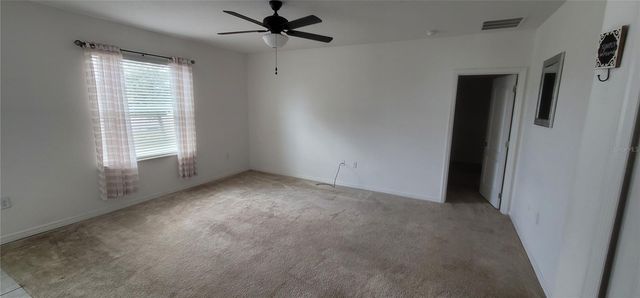 511 BIG SIOUX COURT, Poinciana, FL 34759