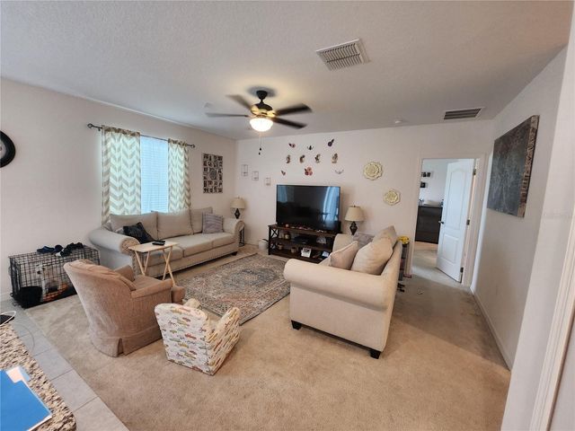 511 BIG SIOUX COURT, Poinciana, FL 34759