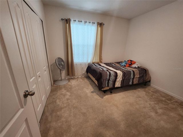 511 BIG SIOUX COURT, Poinciana, FL 34759