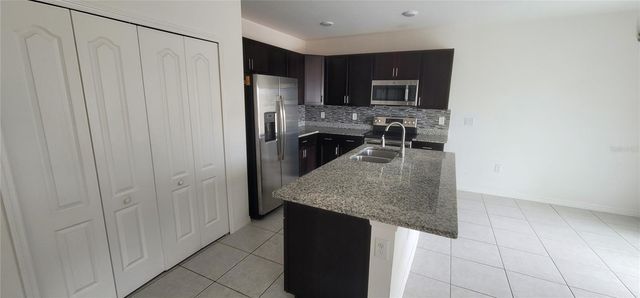 511 BIG SIOUX COURT, Poinciana, FL 34759