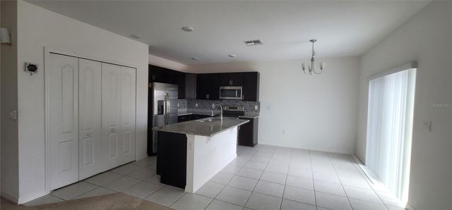 511 BIG SIOUX COURT, Poinciana, FL 34759