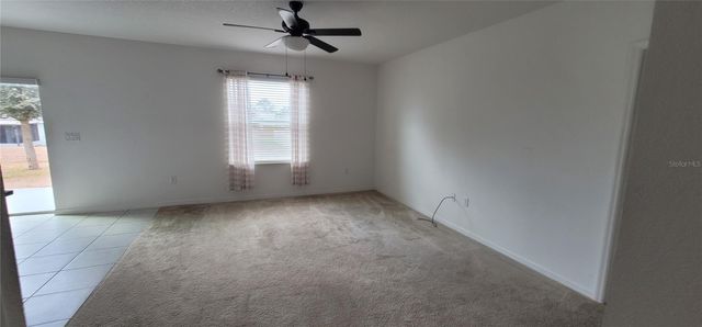 511 BIG SIOUX COURT, Poinciana, FL 34759