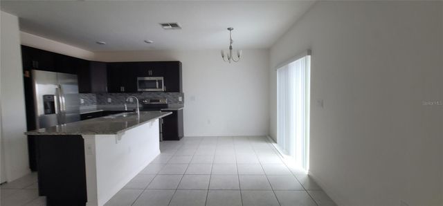 511 BIG SIOUX COURT, Poinciana, FL 34759