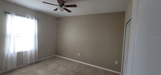 511 BIG SIOUX COURT, Poinciana, FL 34759