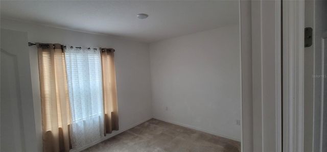 511 BIG SIOUX COURT, Poinciana, FL 34759