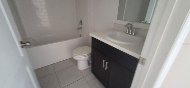 511 BIG SIOUX COURT, Poinciana, FL 34759