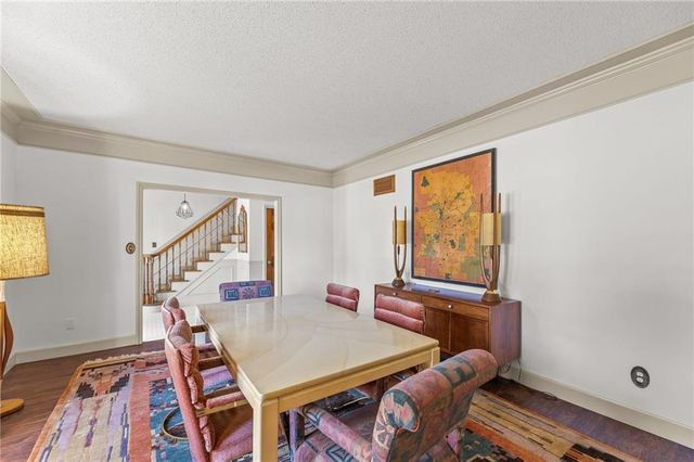 8426 Woodson Place, Raytown, MO 64138