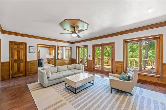 8426 Woodson Place, Raytown, MO 64138