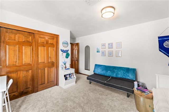 8426 Woodson Place, Raytown, MO 64138