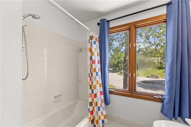 8426 Woodson Place, Raytown, MO 64138
