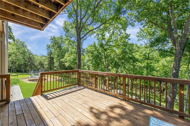 8426 Woodson Place, Raytown, MO 64138