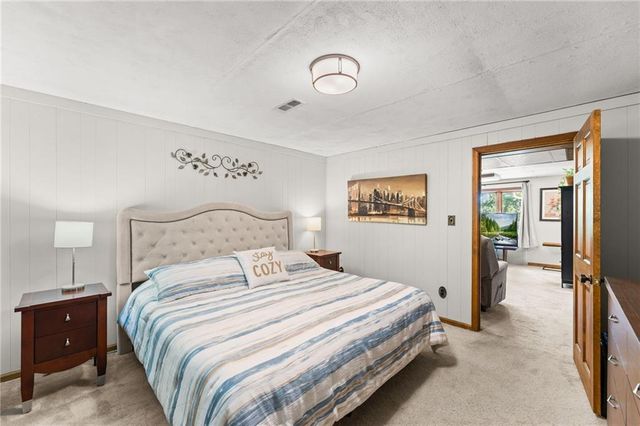 8426 Woodson Place, Raytown, MO 64138