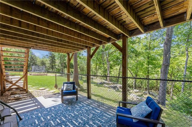8426 Woodson Place, Raytown, MO 64138