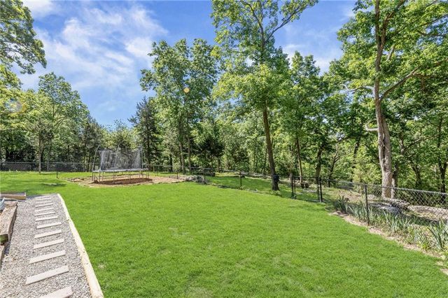 8426 Woodson Place, Raytown, MO 64138