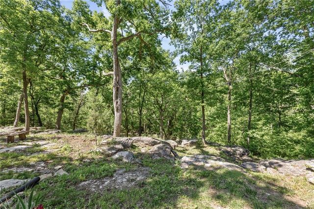 8426 Woodson Place, Raytown, MO 64138