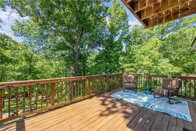 8426 Woodson Place, Raytown, MO 64138