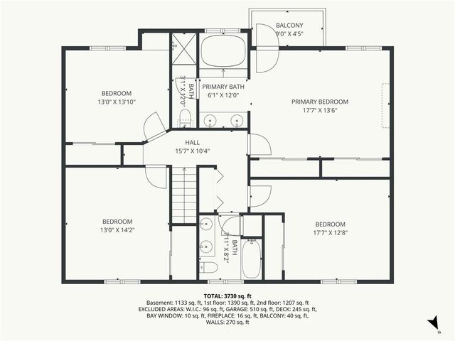 8426 Woodson Place, Raytown, MO 64138