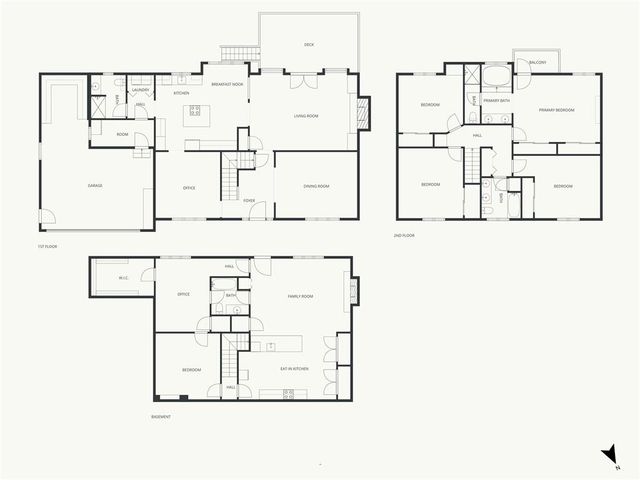 8426 Woodson Place, Raytown, MO 64138